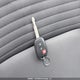 VNKKTUD37KA106106 2019 Toyota Yaris L/Le/Se auction photo thumbnail 11