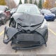 VNKKTUD37KA106106 2019 Toyota Yaris L/Le/Se auction photo thumbnail 12