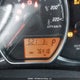 VNKKTUD37KA106106 2019 Toyota Yaris L/Le/Se auction photo thumbnail 15