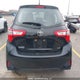 VNKKTUD37KA106106 2019 Toyota Yaris L/Le/Se auction photo thumbnail 16