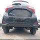 VNKKTUD37KA106106 2019 Toyota Yaris L/Le/Se auction photo thumbnail 21