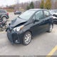 VNKKTUD37KA106106 2019 Toyota Yaris L/Le/Se auction photo thumbnail 2