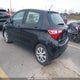 VNKKTUD37KA106106 2019 Toyota Yaris L/Le/Se auction photo thumbnail 3