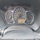 VNKKTUD37KA106106 2019 Toyota Yaris L/Le/Se auction photo thumbnail 7