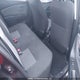 VNKKTUD37KA106106 2019 Toyota Yaris L/Le/Se auction photo thumbnail 8