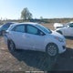 KMHD25LH3GU283194 2016 Hyundai Elantra auction photo thumbnail 13