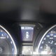 KMHD25LH3GU283194 2016 Hyundai Elantra auction photo thumbnail 15