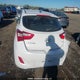 KMHD25LH3GU283194 2016 Hyundai Elantra auction photo thumbnail 16