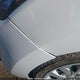 KMHD25LH3GU283194 2016 Hyundai Elantra auction photo thumbnail 17
