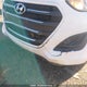 KMHD25LH3GU283194 2016 Hyundai Elantra auction photo thumbnail 18