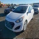 KMHD25LH3GU283194 2016 Hyundai Elantra auction photo thumbnail 2