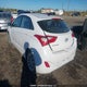 KMHD25LH3GU283194 2016 Hyundai Elantra auction photo thumbnail 3