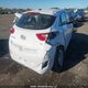 KMHD25LH3GU283194 2016 Hyundai Elantra auction photo thumbnail 4