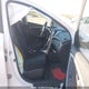 KMHD25LH3GU283194 2016 Hyundai Elantra auction photo thumbnail 5