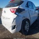 KMHD25LH3GU283194 2016 Hyundai Elantra auction photo thumbnail 6