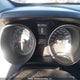 KMHD25LH3GU283194 2016 Hyundai Elantra auction photo thumbnail 7