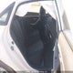 KMHD25LH3GU283194 2016 Hyundai Elantra auction photo thumbnail 8