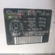KMHD25LH3GU283194 2016 Hyundai Elantra auction photo thumbnail 9