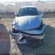 1C3CDFBAXDD300903 2013 Dodge Dart Sxt/Rallye auction photo thumbnail 13
