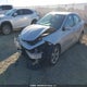 1C3CDFBAXDD300903 2013 Dodge Dart Sxt/Rallye auction photo thumbnail 2