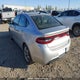 1C3CDFBAXDD300903 2013 Dodge Dart Sxt/Rallye auction photo thumbnail 3