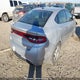 1C3CDFBAXDD300903 2013 Dodge Dart Sxt/Rallye auction photo thumbnail 4