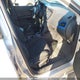 1C3CDFBAXDD300903 2013 Dodge Dart Sxt/Rallye auction photo thumbnail 5