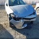 1C3CDFBAXDD300903 2013 Dodge Dart Sxt/Rallye auction photo thumbnail 6