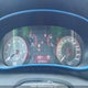 1C3CDFBAXDD300903 2013 Dodge Dart Sxt/Rallye auction photo thumbnail 7