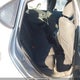 1C3CDFBAXDD300903 2013 Dodge Dart Sxt/Rallye auction photo thumbnail 8