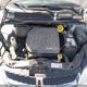 2C4RDGDG6GR382031 2016 Dodge Grand Caravan Crew auction photo thumbnail 10