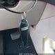 2C4RDGDG6GR382031 2016 Dodge Grand Caravan Crew auction photo thumbnail 11