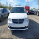2C4RDGDG6GR382031 2016 Dodge Grand Caravan Crew auction photo thumbnail 12