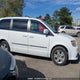 2C4RDGDG6GR382031 2016 Dodge Grand Caravan Crew auction photo thumbnail 13