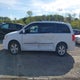 2C4RDGDG6GR382031 2016 Dodge Grand Caravan Crew auction photo thumbnail 14