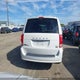 2C4RDGDG6GR382031 2016 Dodge Grand Caravan Crew auction photo thumbnail 16