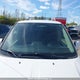 2C4RDGDG6GR382031 2016 Dodge Grand Caravan Crew auction photo thumbnail 17