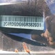 2C4RDGDG6GR382031 2016 Dodge Grand Caravan Crew auction photo thumbnail 18