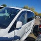 2C4RDGDG6GR382031 2016 Dodge Grand Caravan Crew auction photo thumbnail 19