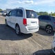 2C4RDGDG6GR382031 2016 Dodge Grand Caravan Crew auction photo thumbnail 3