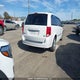 2C4RDGDG6GR382031 2016 Dodge Grand Caravan Crew auction photo thumbnail 4