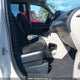 2C4RDGDG6GR382031 2016 Dodge Grand Caravan Crew auction photo thumbnail 5