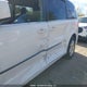2C4RDGDG6GR382031 2016 Dodge Grand Caravan Crew auction photo thumbnail 6