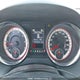 2C4RDGDG6GR382031 2016 Dodge Grand Caravan Crew auction photo thumbnail 7