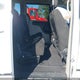 2C4RDGDG6GR382031 2016 Dodge Grand Caravan Crew auction photo thumbnail 8