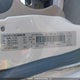 2C4RDGDG6GR382031 2016 Dodge Grand Caravan Crew auction photo thumbnail 9