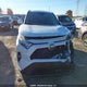 2T3R1RFV4SW592058 2025 Toyota Rav4 Xle auction photo thumbnail 12