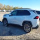 2T3R1RFV4SW592058 2025 Toyota Rav4 Xle auction photo thumbnail 14