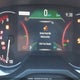 2T3R1RFV4SW592058 2025 Toyota Rav4 Xle auction photo thumbnail 15