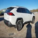 2T3R1RFV4SW592058 2025 Toyota Rav4 Xle auction photo thumbnail 4